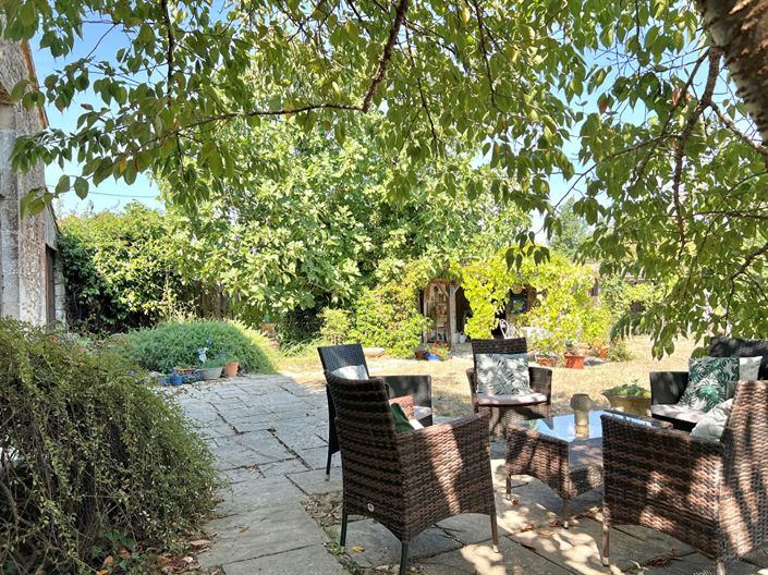 Image No.3-2 Bed House for sale