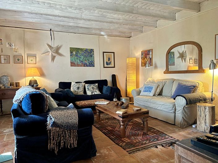 Image No.5-2 Bed House for sale