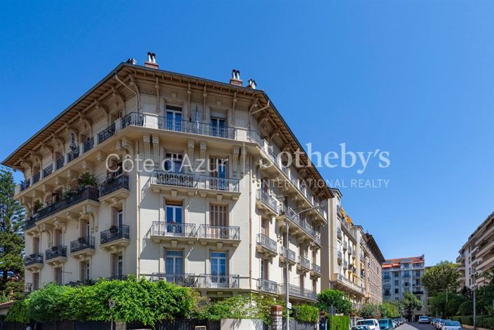 Image No.15-Appartement de 3 chambres à vendre à Nice