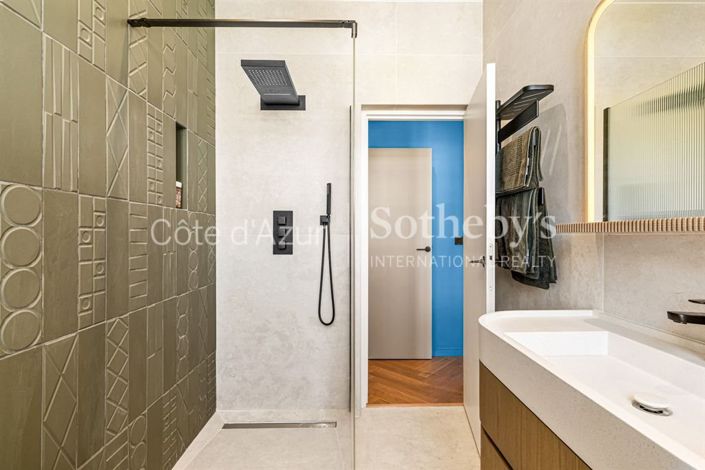Image No.16-Appartement de 1 chambre à vendre à Nice
