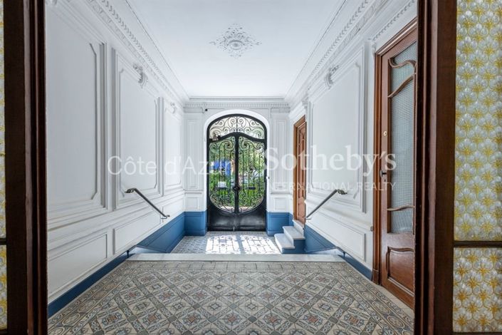Image No.19-Appartement de 3 chambres à vendre à Nice