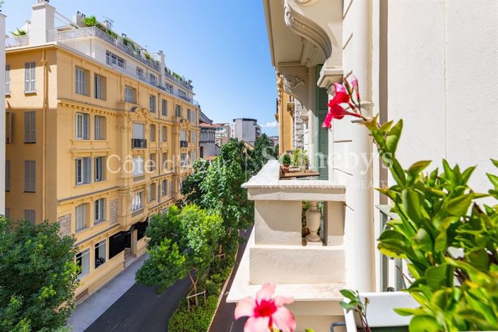 Image No.20-Appartement de 3 chambres à vendre à Nice