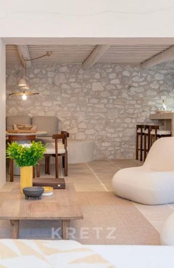 Image No.23-6 Bed House for sale