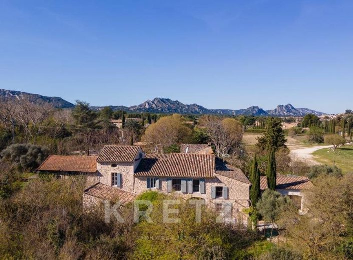 Image No.5-6 Bed House for sale