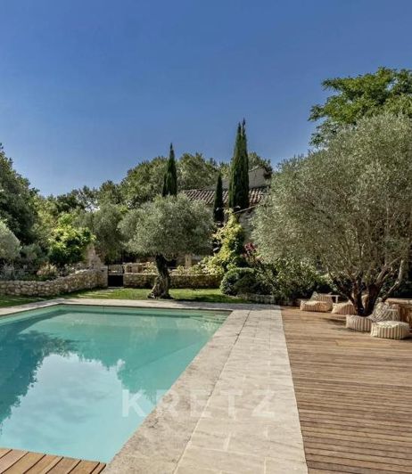 Image No.6-6 Bed House for sale