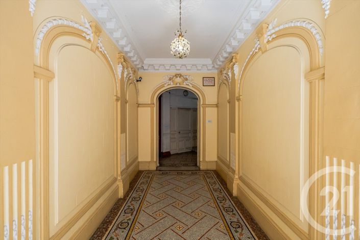 Image No.13-Appartement de 2 chambres à vendre à Nice