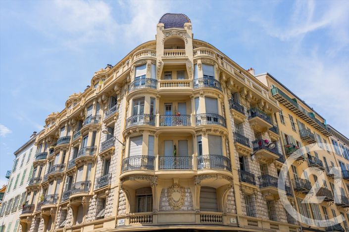 Image No.14-Appartement de 2 chambres à vendre à Nice