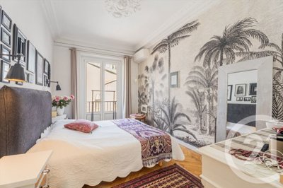 a1g8sir7m9fgaep84