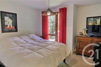 a8rwnd13ahjvl6028