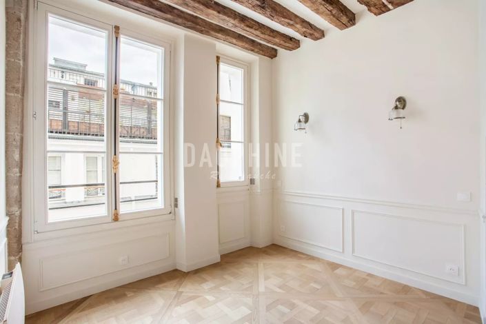 Image No.5-Appartement à vendre à Paris