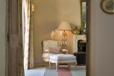 a848yd3bfbupw1u212