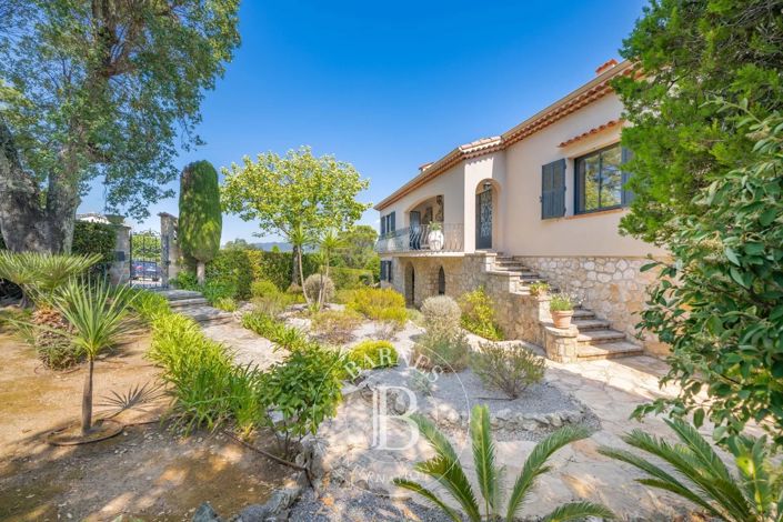 Image No.22-4 Bed House for sale