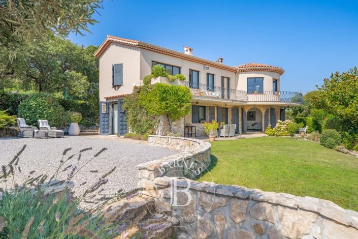 Image No.25-4 Bed House for sale