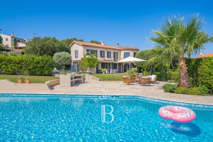 Image No.7-4 Bed House for sale