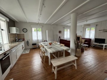 adyfryp1204275in1