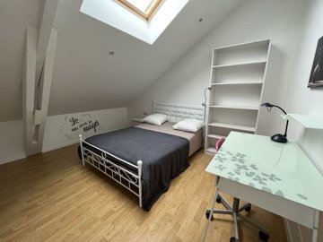 adyfryp1204275in6