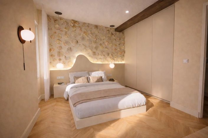 Image No.5-2 Bed Apartment for sale