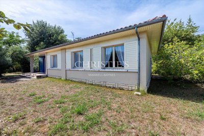 annszfez7y0897lx14