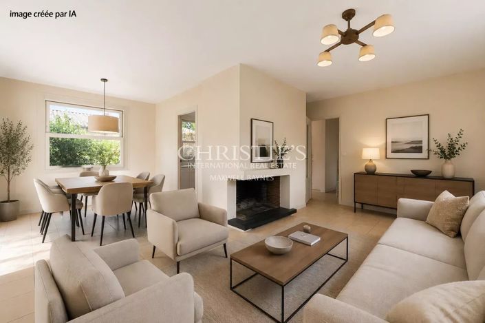 Image No.17-3 Bed House for sale