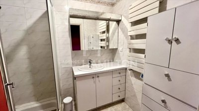 a6w13erhb4z0203u10