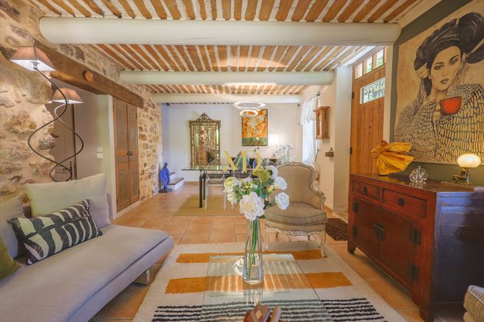 Image No.12-3 Bed House for sale
