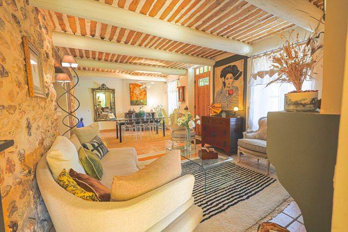 Image No.15-3 Bed House for sale