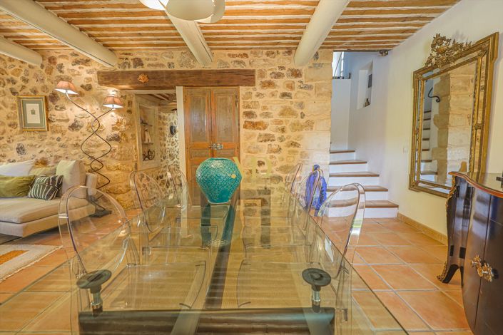 Image No.21-3 Bed House for sale