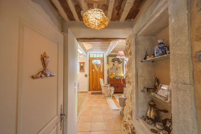 Image No.31-3 Bed House for sale