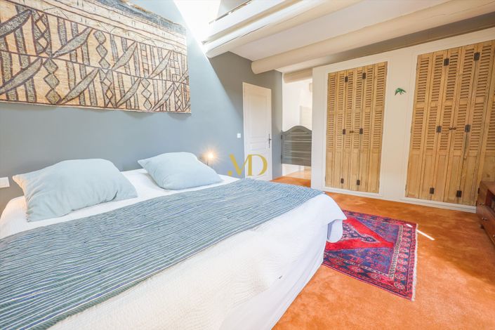 Image No.39-3 Bed House for sale