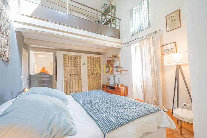 Image No.41-3 Bed House for sale