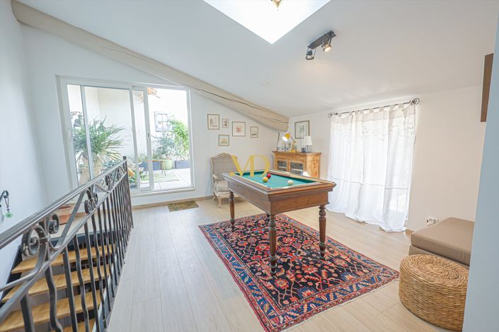Image No.45-3 Bed House for sale