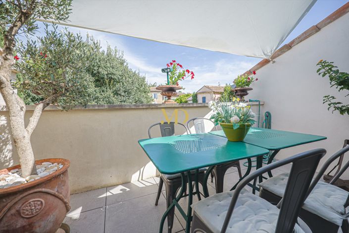 Image No.49-3 Bed House for sale
