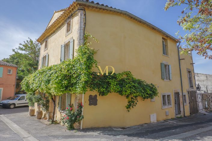 Image No.5-3 Bed House for sale