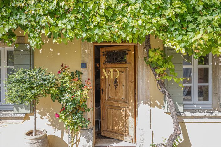 Image No.8-3 Bed House for sale