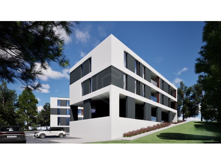 Image No.18-2 Bed Apartment for sale