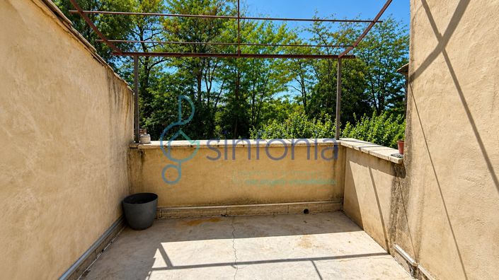 Image No.4-2 Bed House for sale