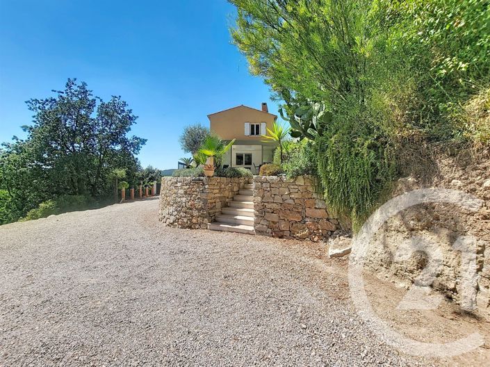 Image No.15-4 Bed House for sale