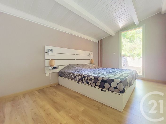 Image No.9-Maison de 4 chambres à vendre à Draguignan