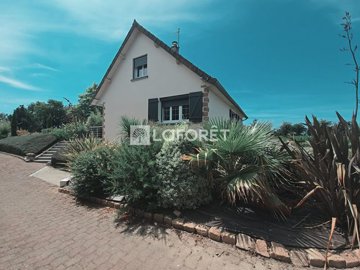 a9hi69xif9marlu23