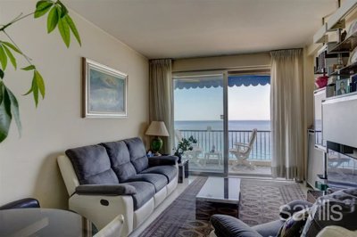 alofxafhkfxgga2z3