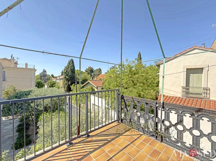 Image No.12-2 Bed House for sale
