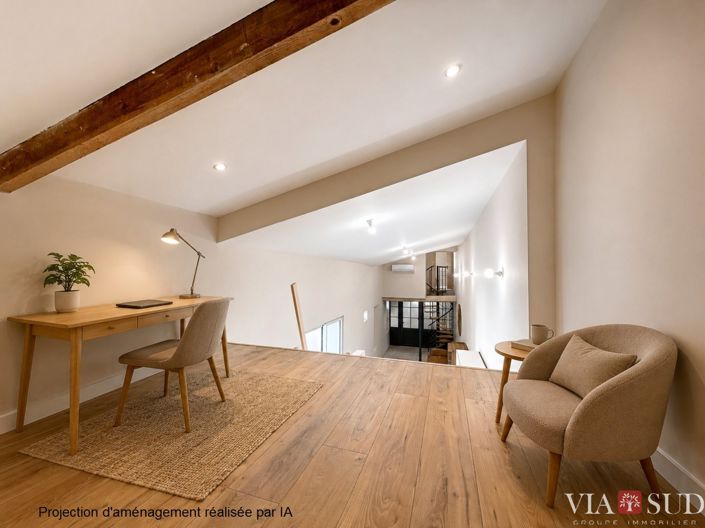 Image No.4-2 Bed House for sale