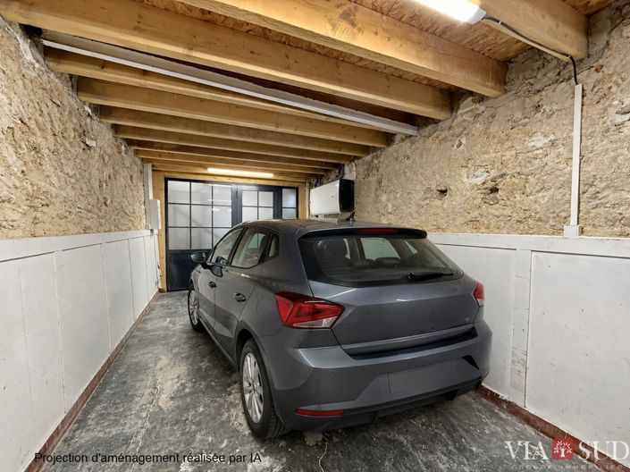 Image No.8-2 Bed House for sale