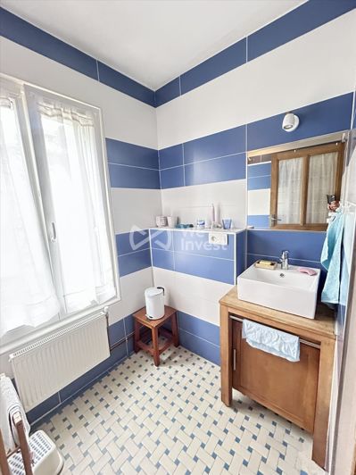Image No.11-Propriété de 6 chambres à vendre à Nyons