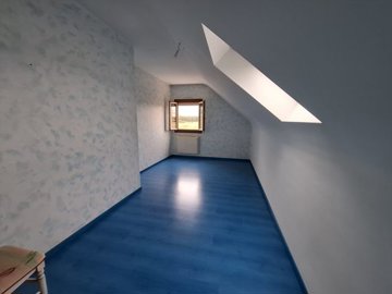 agfx3zkwp2eavf6d10