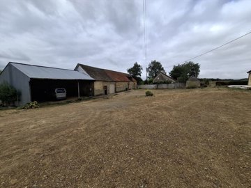 agfx3zkwp2eavf6d15