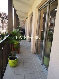 avl15q2o7273dyj613