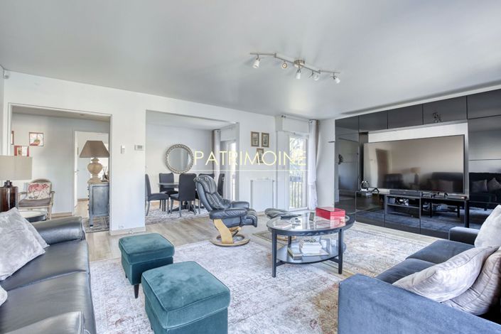 Image No.2-3 Bed Apartment for sale