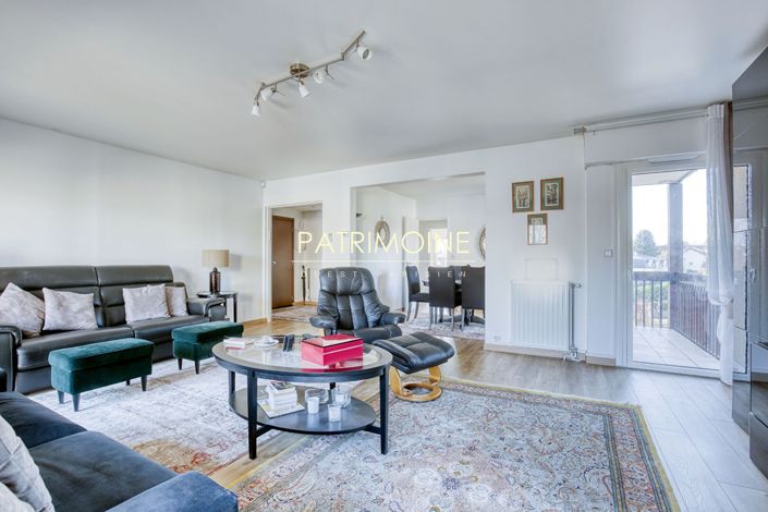 Image No.4-3 Bed Apartment for sale