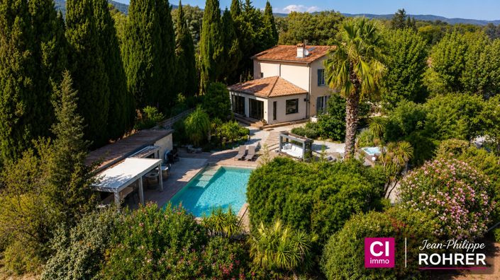 Image No.15-5 Bed House for sale